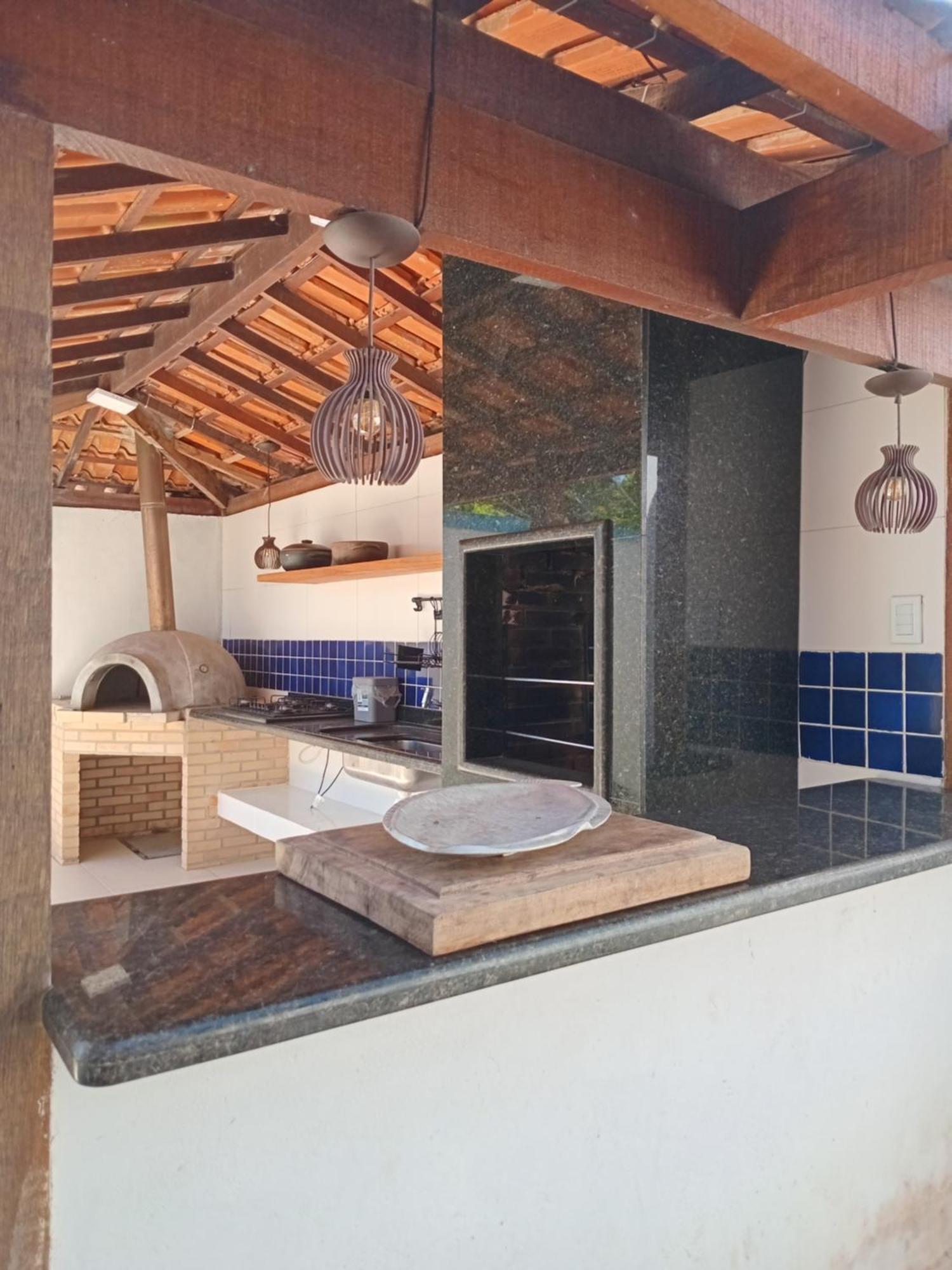 Casa Buzios Excelente - 4 Suites Super Confortaveis Exterior photo